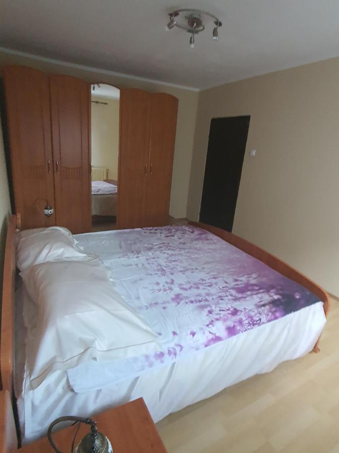 Francek House Podcetrtek Buce Exterior foto